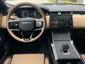 Land Rover Range Rover Velar 2.0 P400e R-Dynamic HSE HUD PANORAMADAK Blauw - thumbnail 11