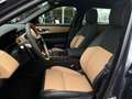 Land Rover Range Rover Velar 2.0 P400e R-Dynamic HSE HUD PANORAMADAK Blauw - thumbnail 12
