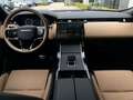 Land Rover Range Rover Velar 2.0 P400e R-Dynamic HSE HUD PANORAMADAK Bleu - thumbnail 10