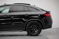 Mercedes-Benz GLE 43 AMG Coupé 4MATIC |Pano|360|H&K|Memory|Dodehoek|Ambient Schwarz - thumbnail 39