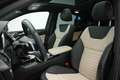 Mercedes-Benz GLE 43 AMG Coupé 4MATIC |Pano|360|H&K|Memory|Dodehoek|Ambient Schwarz - thumbnail 7