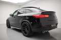 Mercedes-Benz GLE 43 AMG Coupé 4MATIC |Pano|360|H&K|Memory|Dodehoek|Ambient Schwarz - thumbnail 37