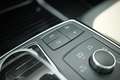 Mercedes-Benz GLE 43 AMG Coupé 4MATIC |Pano|360|H&K|Memory|Dodehoek|Ambient Schwarz - thumbnail 26
