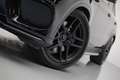 Mercedes-Benz GLE 43 AMG Coupé 4MATIC |Pano|360|H&K|Memory|Dodehoek|Ambient Schwarz - thumbnail 43