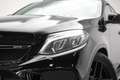 Mercedes-Benz GLE 43 AMG Coupé 4MATIC |Pano|360|H&K|Memory|Dodehoek|Ambient Schwarz - thumbnail 41