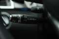 Mercedes-Benz GLE 43 AMG Coupé 4MATIC |Pano|360|H&K|Memory|Dodehoek|Ambient Schwarz - thumbnail 16
