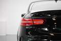 Mercedes-Benz GLE 43 AMG Coupé 4MATIC |Pano|360|H&K|Memory|Dodehoek|Ambient Schwarz - thumbnail 45