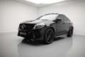 Mercedes-Benz GLE 43 AMG Coupé 4MATIC |Pano|360|H&K|Memory|Dodehoek|Ambient Schwarz - thumbnail 44