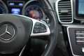 Mercedes-Benz GLE 43 AMG Coupé 4MATIC |Pano|360|H&K|Memory|Dodehoek|Ambient Schwarz - thumbnail 14