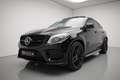 Mercedes-Benz GLE 43 AMG Coupé 4MATIC |Pano|360|H&K|Memory|Dodehoek|Ambient Schwarz - thumbnail 40