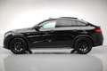 Mercedes-Benz GLE 43 AMG Coupé 4MATIC |Pano|360|H&K|Memory|Dodehoek|Ambient Schwarz - thumbnail 2