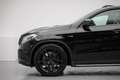 Mercedes-Benz GLE 43 AMG Coupé 4MATIC |Pano|360|H&K|Memory|Dodehoek|Ambient Schwarz - thumbnail 38