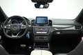 Mercedes-Benz GLE 43 AMG Coupé 4MATIC |Pano|360|H&K|Memory|Dodehoek|Ambient Schwarz - thumbnail 10