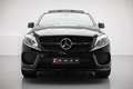 Mercedes-Benz GLE 43 AMG Coupé 4MATIC |Pano|360|H&K|Memory|Dodehoek|Ambient Schwarz - thumbnail 3