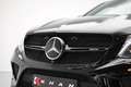 Mercedes-Benz GLE 43 AMG Coupé 4MATIC |Pano|360|H&K|Memory|Dodehoek|Ambient Schwarz - thumbnail 42