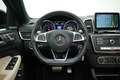 Mercedes-Benz GLE 43 AMG Coupé 4MATIC |Pano|360|H&K|Memory|Dodehoek|Ambient Schwarz - thumbnail 12