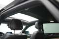 Mercedes-Benz GLE 43 AMG Coupé 4MATIC |Pano|360|H&K|Memory|Dodehoek|Ambient Schwarz - thumbnail 33