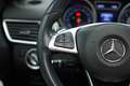 Mercedes-Benz GLE 43 AMG Coupé 4MATIC |Pano|360|H&K|Memory|Dodehoek|Ambient Schwarz - thumbnail 13
