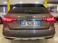 Audi A4 allroad 40 TDI 190 CV S tronic*TETTO/PELLE/VIRTUAL/LUCI* Grigio - thumbnail 5