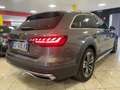 Audi A4 allroad 40 TDI 190 CV S tronic*TETTO/PELLE/VIRTUAL/LUCI* Grigio - thumbnail 4