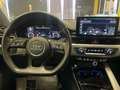 Audi A4 allroad 40 TDI 190 CV S tronic*TETTO/PELLE/VIRTUAL/LUCI* Grigio - thumbnail 13