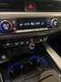 Audi A4 allroad 40 TDI 190 CV S tronic*TETTO/PELLE/VIRTUAL/LUCI* Grigio - thumbnail 14