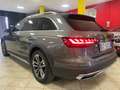Audi A4 allroad 40 TDI 190 CV S tronic*TETTO/PELLE/VIRTUAL/LUCI* Grigio - thumbnail 6