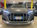 Audi A4 allroad 40 TDI 190 CV S tronic*TETTO/PELLE/VIRTUAL/LUCI* Grigio - thumbnail 2