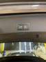 Audi A4 allroad 40 TDI 190 CV S tronic*TETTO/PELLE/VIRTUAL/LUCI* Grigio - thumbnail 10