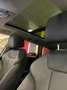 Audi A4 allroad 40 TDI 190 CV S tronic*TETTO/PELLE/VIRTUAL/LUCI* Grigio - thumbnail 12