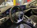 Audi A4 allroad 40 TDI 190 CV S tronic*TETTO/PELLE/VIRTUAL/LUCI* Grigio - thumbnail 8