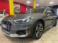 Audi A4 allroad 40 TDI 190 CV S tronic*TETTO/PELLE/VIRTUAL/LUCI* Grigio - thumbnail 1