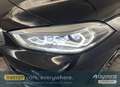 BMW Z4 M 118d Schwarz - thumbnail 8