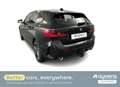 BMW Z4 M 118d Schwarz - thumbnail 3