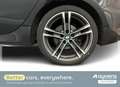 BMW Z4 M 118d Schwarz - thumbnail 5
