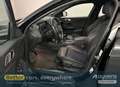 BMW Z4 M 118d Schwarz - thumbnail 9
