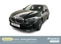 BMW Z4 M 118d Schwarz - thumbnail 4