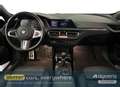 BMW Z4 M 118d Schwarz - thumbnail 7