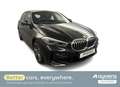 BMW Z4 M 118d Schwarz - thumbnail 1