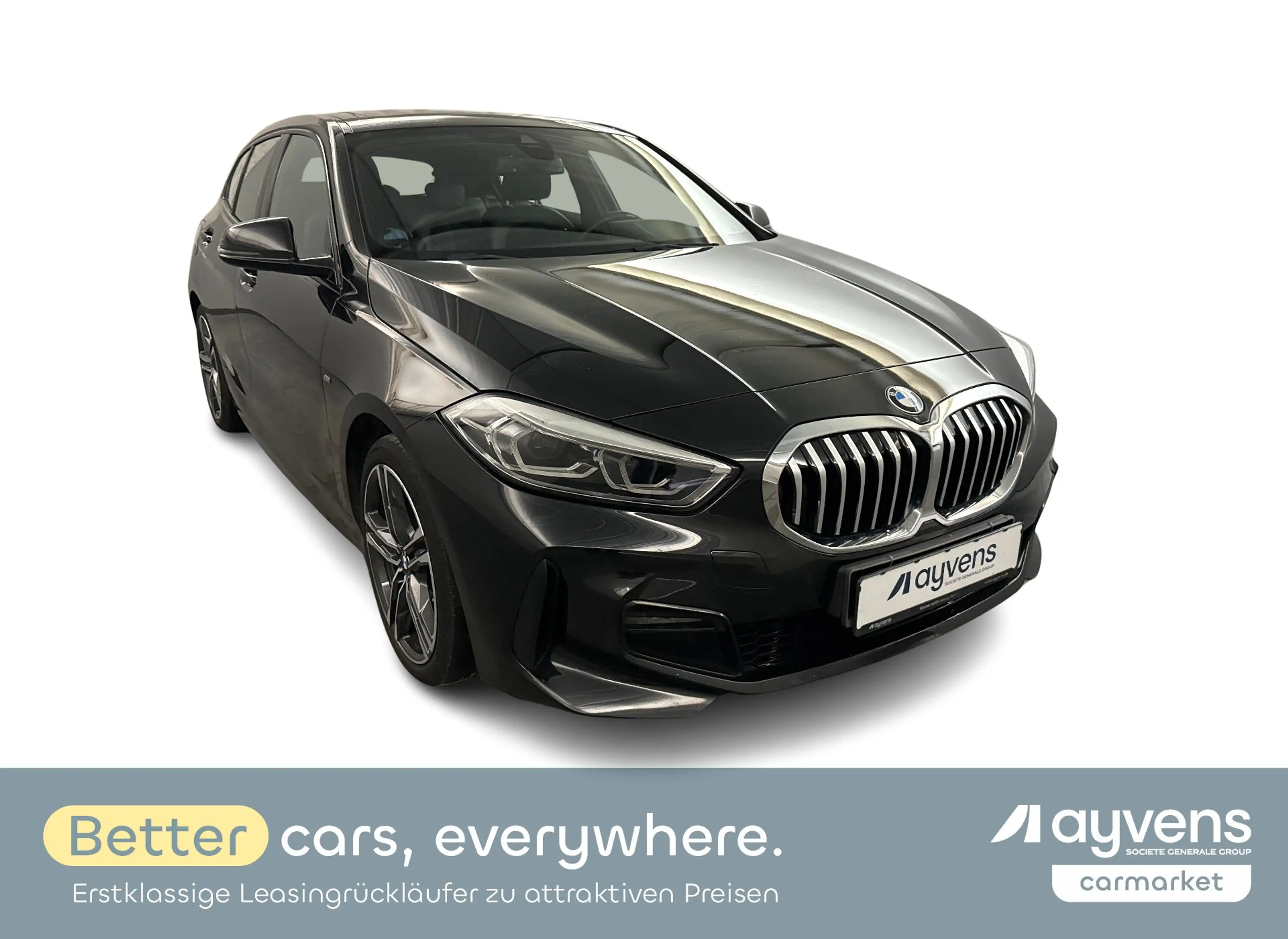 BMW Z4 M 118d