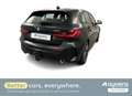 BMW Z4 M 118d Schwarz - thumbnail 2
