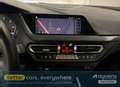 BMW Z4 M 118d Schwarz - thumbnail 11