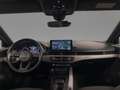 Audi A4 45 TFSI qu. S tr. AHK PDC RFK NAVI PANO Schwarz - thumbnail 10