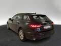 Audi A4 45 TFSI qu. S tr. AHK PDC RFK NAVI PANO Schwarz - thumbnail 3