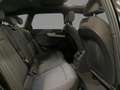 Audi A4 45 TFSI qu. S tr. AHK PDC RFK NAVI PANO Schwarz - thumbnail 9