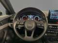 Audi A4 45 TFSI qu. S tr. AHK PDC RFK NAVI PANO Schwarz - thumbnail 11