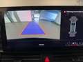 Audi A4 45 TFSI qu. S tr. AHK PDC RFK NAVI PANO Schwarz - thumbnail 19