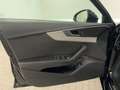 Audi A4 45 TFSI qu. S tr. AHK PDC RFK NAVI PANO Schwarz - thumbnail 14