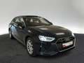 Audi A4 45 TFSI qu. S tr. AHK PDC RFK NAVI PANO Schwarz - thumbnail 5