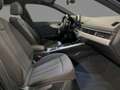 Audi A4 45 TFSI qu. S tr. AHK PDC RFK NAVI PANO Schwarz - thumbnail 8
